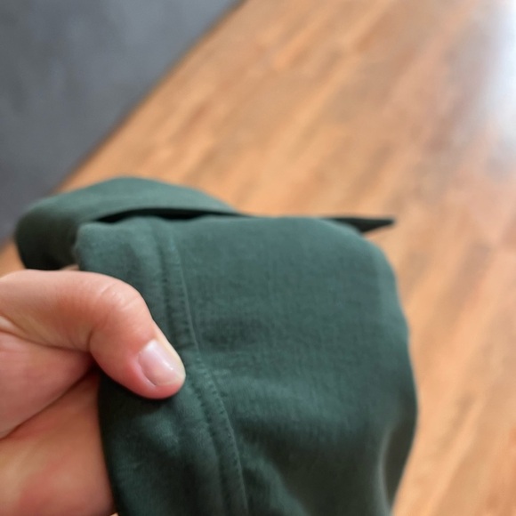 L.L Bean men’s shirts - Picture 5 of 14